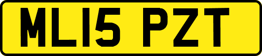 ML15PZT