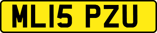 ML15PZU