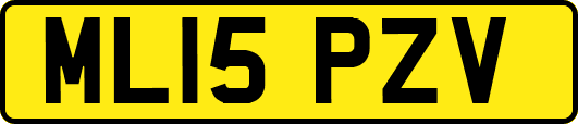 ML15PZV