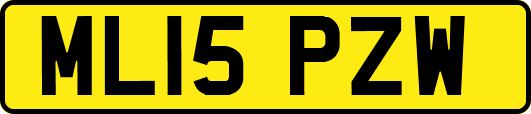 ML15PZW