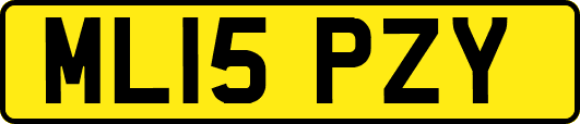ML15PZY