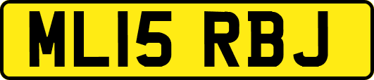 ML15RBJ