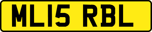 ML15RBL