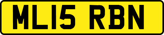 ML15RBN