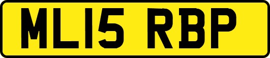 ML15RBP