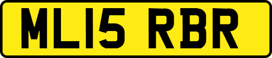 ML15RBR