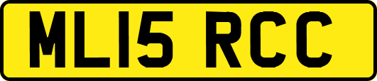 ML15RCC
