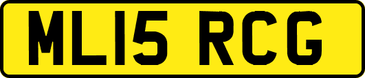 ML15RCG