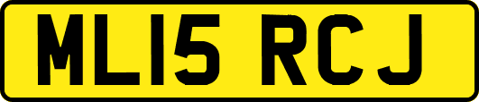 ML15RCJ