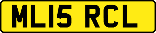 ML15RCL