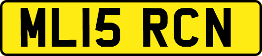 ML15RCN