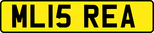 ML15REA
