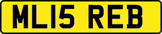 ML15REB