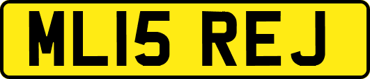 ML15REJ