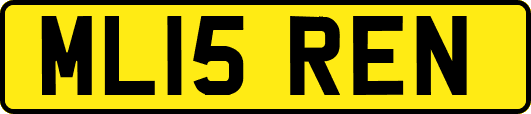 ML15REN
