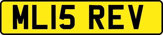 ML15REV