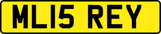 ML15REY