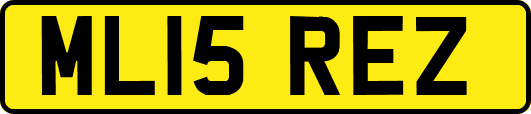 ML15REZ