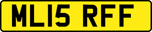 ML15RFF