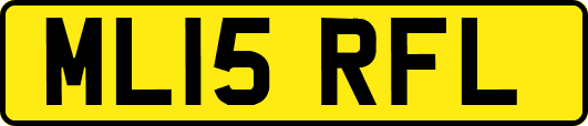 ML15RFL