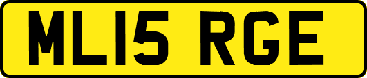 ML15RGE