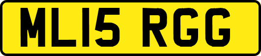 ML15RGG