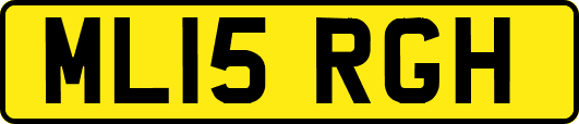 ML15RGH