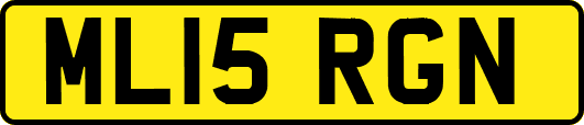 ML15RGN