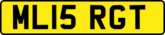 ML15RGT