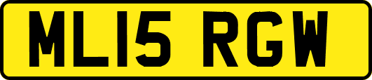 ML15RGW