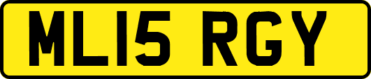ML15RGY