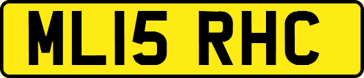 ML15RHC