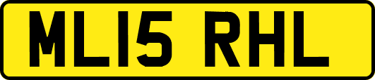 ML15RHL