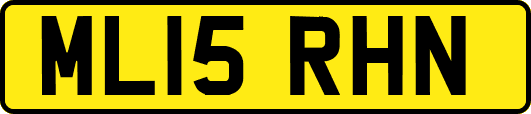 ML15RHN