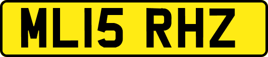 ML15RHZ