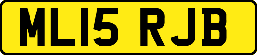 ML15RJB