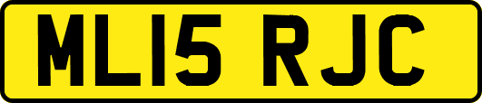 ML15RJC
