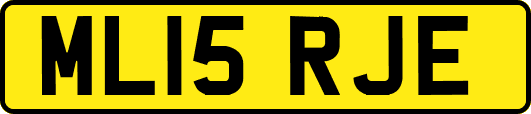 ML15RJE
