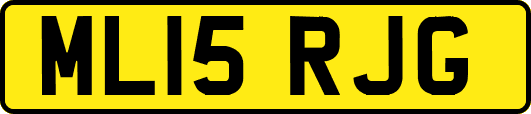 ML15RJG