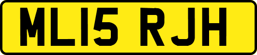 ML15RJH