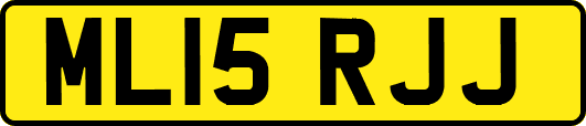 ML15RJJ
