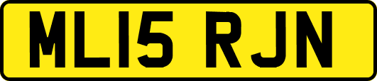 ML15RJN