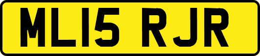 ML15RJR