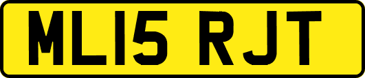ML15RJT