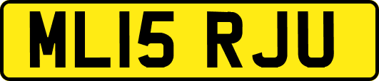 ML15RJU