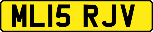 ML15RJV
