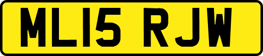 ML15RJW