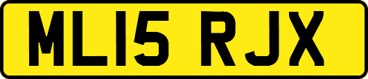 ML15RJX