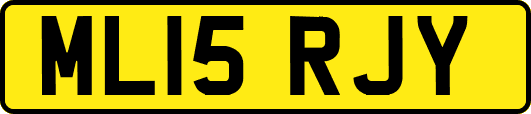 ML15RJY