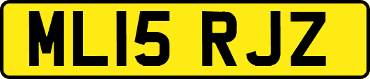 ML15RJZ